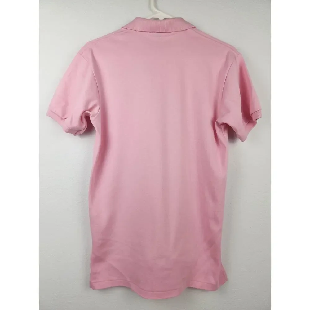 Ralph Lauren vintage polo